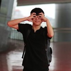 Mạnh Hải