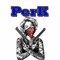 PerK