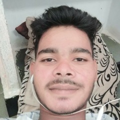 Ramakrishna