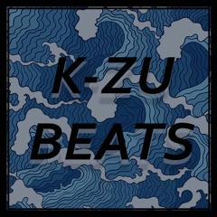 K-Zu Beats
