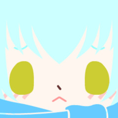 観月みれい