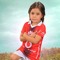 sheko