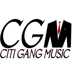 Citigangmusic/Citilife rec