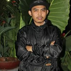 Cipto Oners