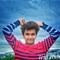 Teja Ram