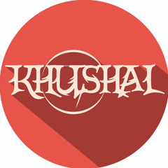 khushal music