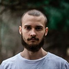 Артур Эбель