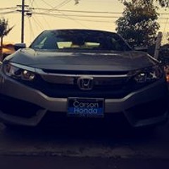 albert10234