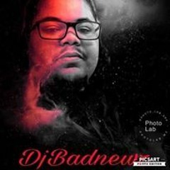 dj badnewz