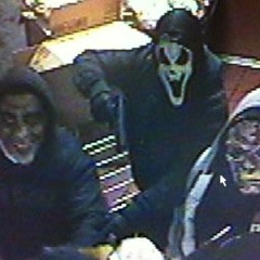 жги билли beatz