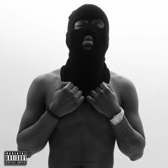 Trillz "Da Yung Apprentice"