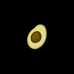 Avocado Beats