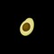 Avocado Beats