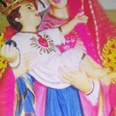 DjAltaf