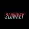 2LOWKEY