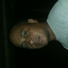 leon
