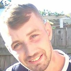 Jay Longstaff New