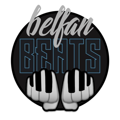 belfanbeats’s avatar