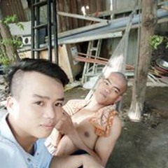 Nguyễn Phương