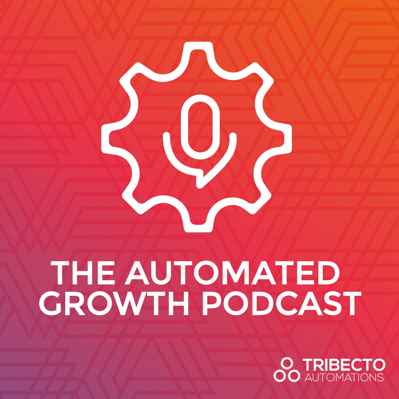 The Automated Growth Podcast
