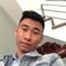 Trần Đức Thăng