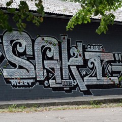 Saki