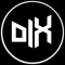 DIX Dubstep