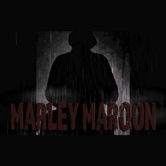 Marley Maroon