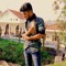 Thejus
