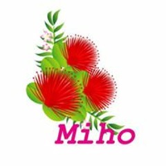 佐藤美穂 S Stream