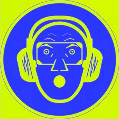 Pop Konstruktor