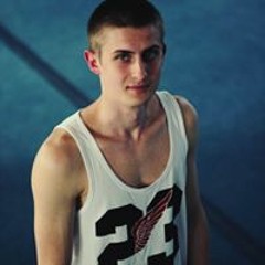 Artyom Yudin