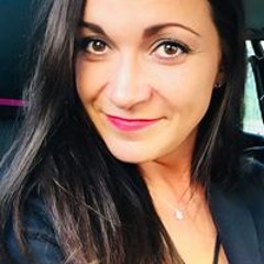Manuela Schmidtchen
