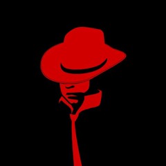 RADIO GHERMEZ - رادیو قرمز