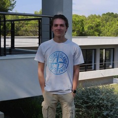 kobe janssens