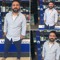 Alaa Hassan Zafer