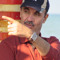 Mahmood Farahani