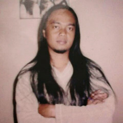 AndreAsia