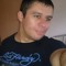 floso