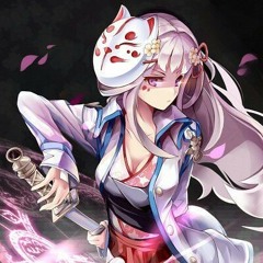 RS_Darky