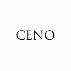 Ceno