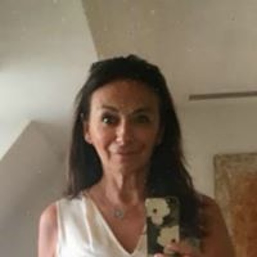 Victoire Theismann’s avatar