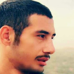 amoo reza