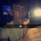 Alfie Bennett