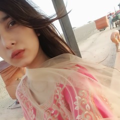 fizzah khna