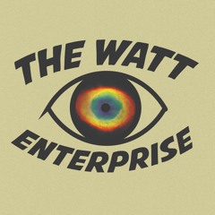 The Watt Enterprise