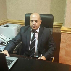 مؤمن درباله