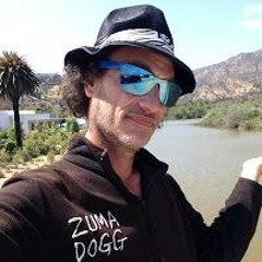 Zuma Dogg