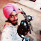 hindi me help