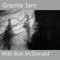 Granite Jam Podcast